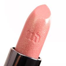 Read reviews of urban decay vice lipstick by real people and/or write your own reviews. Urban Decay Whip Vice Lipstick Review Swatches