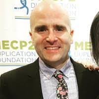 Daniel Dismuke's Instagram, Twitter & Facebook