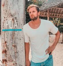 Kayla jean, cam holmes, melinda melrose & more of the too hot to handle cast expose each other with superlatives. Ei7jiyeyx6zeom