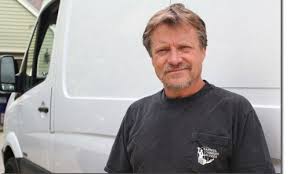 375 likes · 3 talking about this · 14 were here. Vermont Chimney Sweeps Repairs And Chimney Liners Artful Chimney Sweeps Burlington Vt