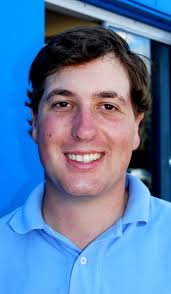 Gillian Kirkwood Golf News