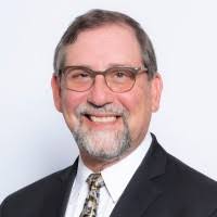 40+ "Stuart M." profiles