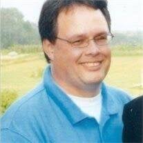 Daniel Jay Dale Obituary