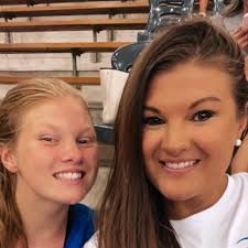 anna whitaker (@annapwhitaker)