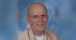 Mr. Ellis Cleveland Lindsey Jr. Obituary