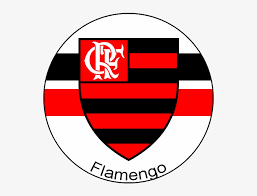 This high quality transparent png images is totally free on pngkit. Download Escudo Flamengo Png Png Image With No Background Pngkey Com
