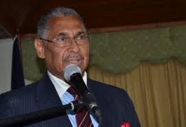 Thelma Camilo Rosa, maestra ejemplar