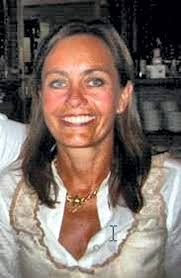 Yeri geldiğinde konserlere gidemediğim, acılar içinde tekrar hastanelere döndüğüm ve işimden olduğum hastalık gerçekten. Nyheter Drammen Per Erik Burud Fortsatt Ikke Funnet