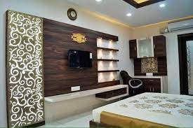 These bedroom tv cabinet are top quality, intriguing designs with folding cabinets. Master Bedroom Tv Unit Architecture Design Facebook