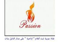 pin on منوعات