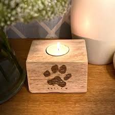 Woodnookinspirations