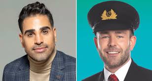 Attitude and the Terrence Higgins Trust to host discussion