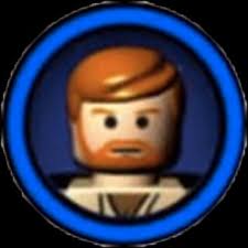 Originally it was only licensed from 1999 to 2008, but the lego group extended the license with lucasfilm, first until 2011, then until 2016, then again until 2022. Schaffrillas On Twitter Here Is The Lego Star Wars The Complete Saga Obi Wan Kenobi Ranking This Is Non Negotiable 1 Obi Wan Episode Iii 2 Ben Kenobi Ghost 3 Ben Kenobi 4 Obi Wan Kenobi