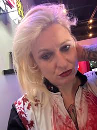 Tourneykeeper is up! Both players please sign up. Create a team with both  your first names and assign yourselves to it.  https://tourneykeeper.net/Team/TKTeamLeaderboard.aspx?Id=7164