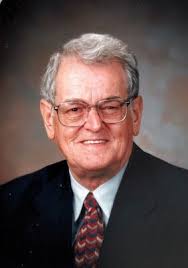 John N. "Jake" Ferris Obituary