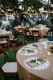 55 Backyard Wedding Reception Ideas You Ll Love Wedding Backyard Reception Wedding Table Wedding Decorations
