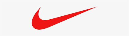 Nike logo, nike swoosh logo sneakers, nike, angle, company, triangle png. Nike Logo Png Image High Resolution Nike Logo Png Png Image Transparent Png Free Download On Seekpng