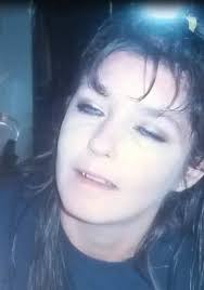 The drugs wore off faster, the tolerance was high. I no longer got high, I  barely got by. Maintaining my addiction was a full time job. Most of the  time I even