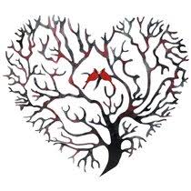 We did not find results for: Metal Wall Accents You Ll Love Wayfair Co Uk