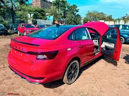 Image result for Tornado Red 2025 Slavia