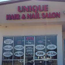 Search for other nail salons in clarkston on the real yellow pages®. Unique Hair Nail Salon Home Facebook