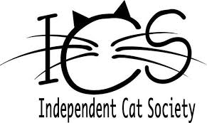 On the street of south county line road and street number is 4061. Independent Cat Society Reviews And Ratings Westville In Donate Volunteer Review Greatnonprofits