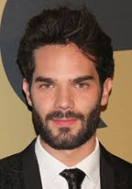 La Ruta Blanca (2012) pełna obsada