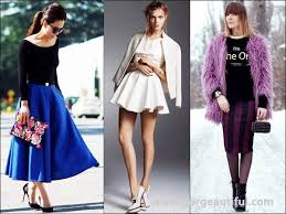 Fashion Tips And Style If You Are A Skinny Girl Part 1 Fashion News Skinny Girls Fashion Girl Fashion