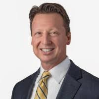 Mark Rowson's Instagram, Twitter & Facebook