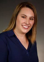 North Bay professionals news: Wheeler Farms, Pisenti & Brinker, Sbragia  Family Vineyards and more