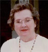 Ila Schwarz Obituary (1921