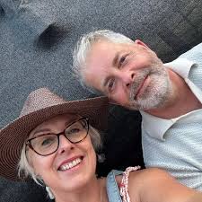 Happy, healthy and a prosperous 2026 my guys. ❤️❤️❤️