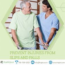 Maybe you would like to learn more about one of these? Car Accident Lawyer Elizabeth Nj Homes Of Heaven