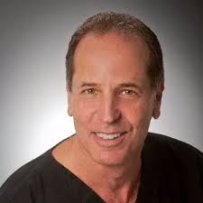 Dr. Shawn Sell, MD, Ophthalmology