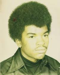 Robert Dash, Jr. Obituary