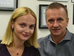 Carrier in overdrive: Andy Transport is growing fast