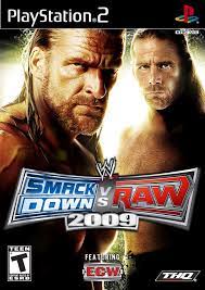How do you unlock everything in svr 2007? Psp Cheats Wwe Smackdown 2009 Wiki Guide Ign