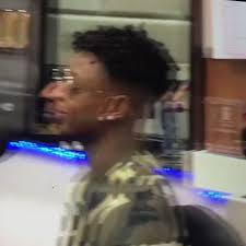 @FreestyIeRaps's video Tweet