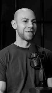 Benjamin Rowland's Instagram, Twitter & Facebook