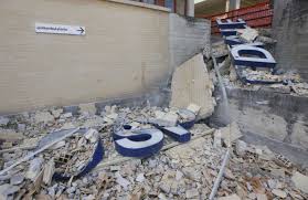 Ultime notizie terremoto l'aquila da in occasione del decennale del terremoto de l'aquila, vab abruzzo parteciperà alla fiaccolata. L Aquila Sette Anni Dopo Il Sisma Sparita Un Intera Generazione Se Ne Sono Andati Gli Ex Adolescenti Corriere It