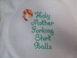 Do you create one off patterns on request. Shrimp Shirt Explore Tumblr Posts And Blogs Tumgir