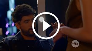 We did not find results for: La Reina Del Flow Temporada 2 Capitulos Completos
