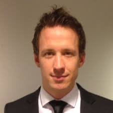 Ferhat Güven--Emails and Phone Numbers