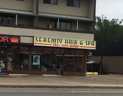 16 high street, barnet en5 5ru. Serenity Hair Spa Hair Salons 7428 101 Avenue Nw Edmonton Ab Phone Number