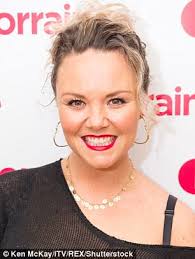 Cosmetic surgeon Dr Natalie Blakely 'bugged patient consultations'