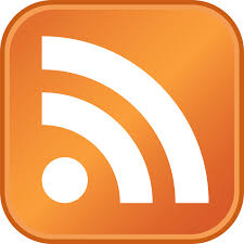 Top 10 Best Free Online RSS Readers