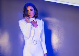 تيم حسن، ديما قندلفت، عادل كرم، منى واصف. Ø§Ù„Ø¬Ù…Ù‡ÙˆØ±ÙŠØ© Ø¯ÙŠÙ…Ø© Ù‚Ù†Ø¯Ù„ÙØª ØªØªØ­Ø¯ Ø« Ø¹Ù† Ø¯ÙˆØ±Ù‡Ø§ ÙÙŠ Ø§Ù„Ù‡ÙŠØ¨Ø© Ø§Ù„Ø±Ø¯ Ø¥Ø¹ØµØ§Ø±