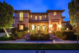 Maybe you would like to learn more about one of these? Rodeo Realty S Sherman Oaks Agent Michael Chez Reps Blink 182 S Travis Barker In Home Purchase Rodeo Realty