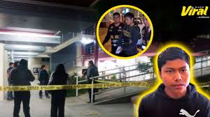 ¡Impactante! Buscan Reducir Pena por Feminicidio en la UNSA: ¿Justicia?