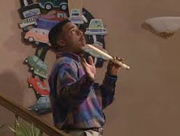 Discover and share the best gifs. Carlton Dance Gif Collection Fresh Prince Of Bel Air Dancing Gif Prince Of Bel Air Fresh Prince Of Bel Air